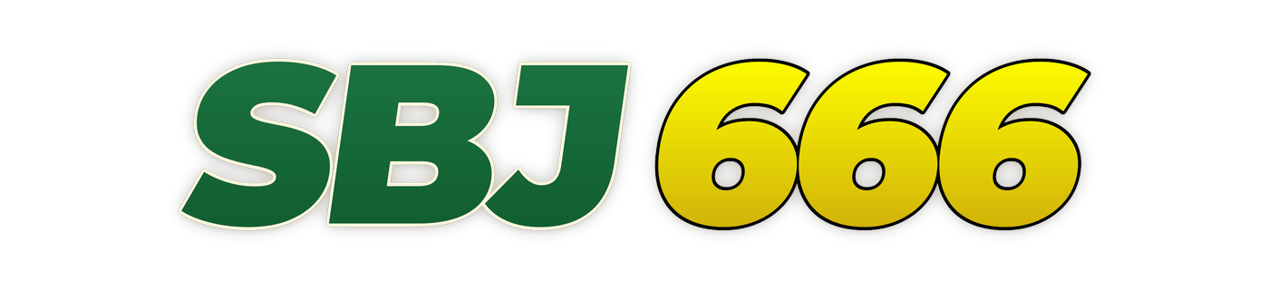 sbj666